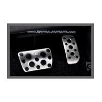 ราคา ชุดแป้นคันเร่ง + แป้นเบรค G\'s แท้ ...สัมผัสความสปอร์ตในนิยามของ G\'s เล็กๆได้แล้ววันนี้ (5698061)