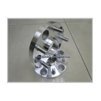 ราคา Spacer 15mm. with hubring, Made in Japan สเปเซอร์แบบมี hubกลาง ....ไม่มีสั่นแน่นอน !! (5105518)