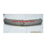 ราคา TOYOTA CORONA AT170 โต้โยต้า โคโลน่า เอที170 หน้ากระจัง (4798560)