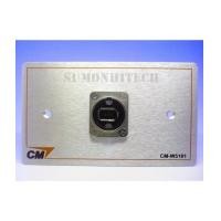 ราคา CM-W5101-FW (5639006)