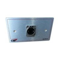 ราคา CM-W5101-EN (5638991)