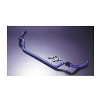 ราคา เหล็กกันโคลงหน้า Cusco สำหรับ Alphard20 / Vellfire (4512536)