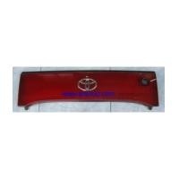 ราคา TOYOTA MARINO 1993-1996 โตโยต้า มาริโน่ ปี1993-1996 ไฟทับทิมท้าย (4641864)