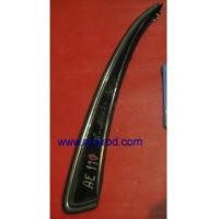 ราคา TOYOTA AE110 โตโยต้า เออี110 คิ้วเสาหลัง (4615526)