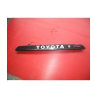 ราคา TOYOTA LH112 โตโยต้า แอลเอช112 รถตู้หัวจรวด มือเปิดฝาท้าย (1777407)