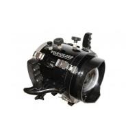 ราคา Equinox Underwater Housing for Canon 5D Mark III Digital Camera and EF 16-35mm f/2.8L USM Lens (5635001)