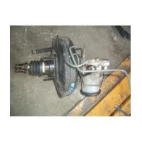 ราคา หม้อลมเบรค โตโยต้า โซลูน่า TOYOTA SOLUNA (1764822)