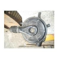 ราคา หม้อกรองอากาศ โตโยต้า D4D (1658980)
