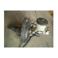 ราคา หม้อลมเบรค Toyota SOLUNA (1641723)