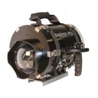 ราคา Equinox HD10 Underwater Housing for Panasonic AG-HPX250,255 , AG-AC130,160 Camcorder (5634966)