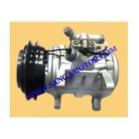 ราคา 6P148A R134a TOYOTA MIGHTY-X 6 ขา (1388488)