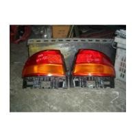 ราคา ไฟท้ายTOYOTA โตโยต้า EXSIOR (1253756)