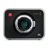 ราคา Blackmagic Production Camera 4K (5524866)