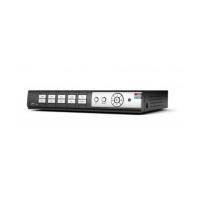 ราคา เครื่องบันทึกภาพ DVR Raysharp Series RS-9708-960H (5362263)