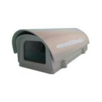 ราคา เครื่องบันทึกภาพ DVR Hi-view hv-624b (5355446)