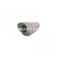 ราคา Hi-view Housing รุ่น Hv-619B (5217280)