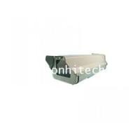 ราคา Hi-view Housing รุ่น Hv-605B (5217232)