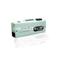 ราคา Hi-View Power Supply Access Control รวม Battery (5215289)