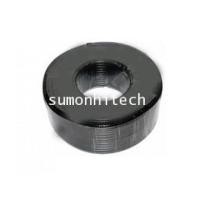 ราคา hi-view สาย RG6/128/P75 ความยาว 100 เมตร (5212938)