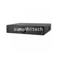 ราคา เครื่องบันทึกภาพ DVR Hi-view hi-3232 (5212678)