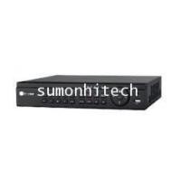 ราคา เครื่องบันทึกภาพ DVR Hi-view hi-3204 (5212657)