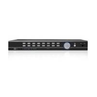 ราคา เครื่องบันทึกภาพ DVR Raysharp D9216H (5210966)