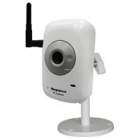 ราคา กล้องวงจรปิด hi-view HLC-84AV-W (5205899)