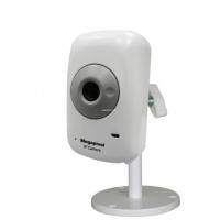 ราคา กล้องวงจรปิด hi-view HLC-84AV (5205865)