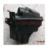 ราคา MAZDA 3 มาสด้า3 หม้อกรองอากาศ (4642434)