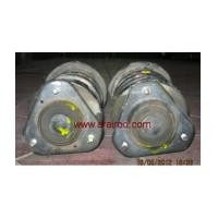 ราคา TOYOTA CELICA POP-UP 1992-1994 โตโยต้า เซลิก้า ป๊อบอัฟ ปี1992-1994 โช๊คหน้า (4641470)