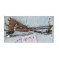 ราคา TOYOTA LH112 โตโยต้า แอลเอช112 หัวจรวด ชุดปัดนํ้าฝน (4600225)