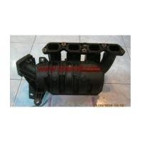 ราคา TOYOTA COROLLA NEW ALTIS โตโยต้า โคโรล่า นิว อัลติส ท่อรวมไอดี (4584204)