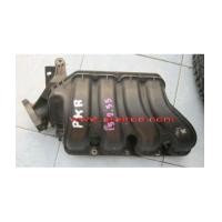 ราคา TOYOTA COROLLA ALTIS 2001-2007 1.6cc โตโยต้า โคโรล่า อัลติส 2001-2007 1.6cc ท่อร่วมไอดี (4487875)