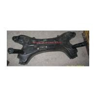 ราคา TOYOTA VIOS คานใต้เครื่อง โตโยต้า วีออส (4400098)