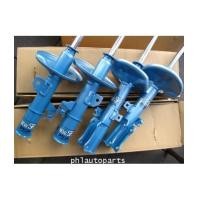 ราคา โช๊คอัพ toyota new altis kayaba new sr special (2982725)