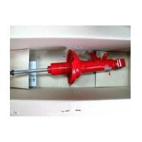 ราคา โช๊คอัพหน้า kayaba super red toyota vigo (2972193)