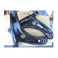 ราคา ปีกนก toyota altis 2003อะไหล่altis แท้ (2971263)