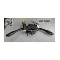 ราคา สวิทช์ยกเลี้ยว Volkswagen Passat B5 (โฟล์ค พาสสาท) (6829981)