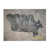 ราคา ท่อร่วมไอดี โตโยต้า โคโรลล่า อัลตีส TOYOTA COROLLA ALTIS (2431184)