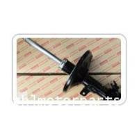 ราคา โช๊คอัพหน้าkayaba AE100-AE111 (2408796)