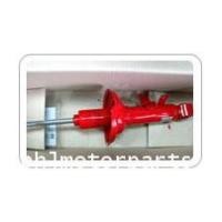 ราคา โช๊คอัพหน้า Toyota Fortuner Kayaba super red (2390118)