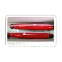 ราคา โช๊คอัพหลังToyota Vigo Kayaba Super Red (2390107)
