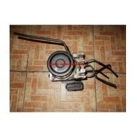 ราคา อะไหล่ TOYOTA WISH โตโยต้า วิส ปั้ม ABS (6325094)