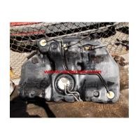 ราคา อะไหล่ NISSAN PRIMERA P11 นิสสัน พรีมีร่า พี11 ถังน้ำมัน (6324920)