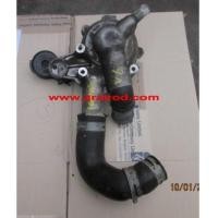 ราคา อะไหล่ FORD ESCAPE ฟอร์ด เอสเคป ปั้มน้ำ (6303468)