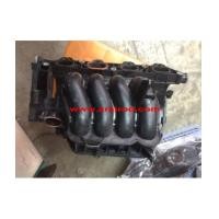 ราคา อะไหล่ MAZDA 2 มาสด้า 2 ท่อไอดี (6285717)