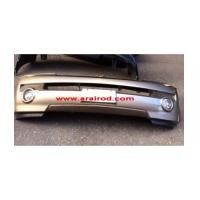 ราคา อะไหล่ KIA CARNIVAL 2000-2004 เกีย คาร์นิวัล ปี2000-2004 กันชนหน้า (6285632)