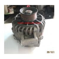 ราคา อะไหล่ FORD ESCAPE 3.0cc V6 ฟอร์ด เอสเคป 3.0 วี6 ไดชาร์จ (6285615)