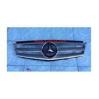 ราคา อะไหล่ MERCEDES-BENZ C200 W204 เมอร์เซเดส เบนซ์ ซี200 ดับเบิ้ลยู204 หน้ากระจัง (6284359)