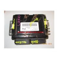 ราคา อะไหล่ CHEVROLET OPTRA 1.6 2005 เชฟโรเลต ออพตร้า ปี2005 กล่อง ECU (6276116)